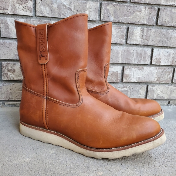 brown booties canada